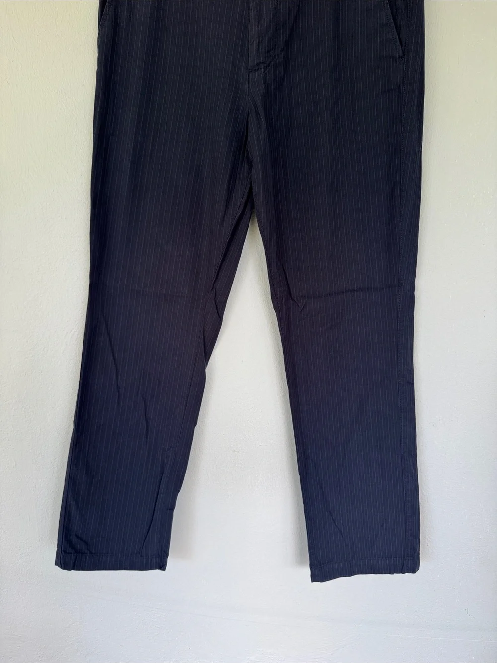 Banana Republic banana republic